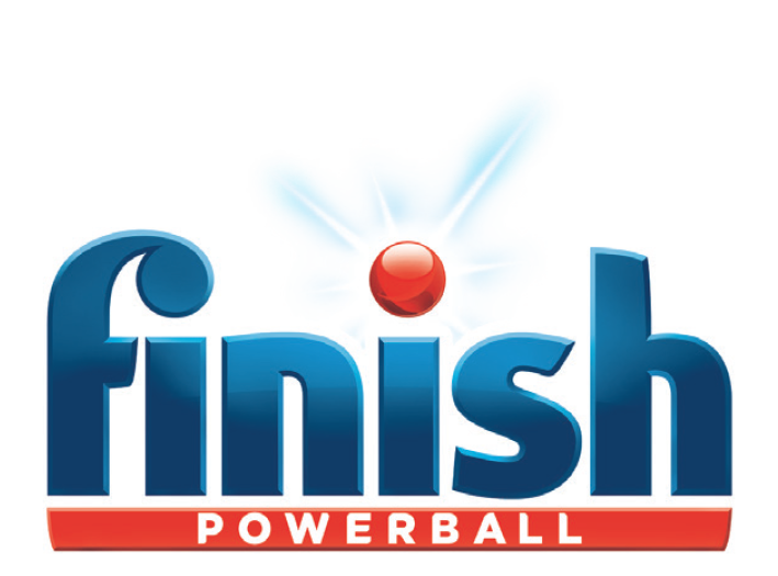 finish logo