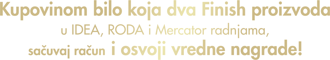 poziv m