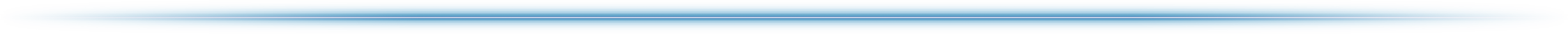 glow-line-S