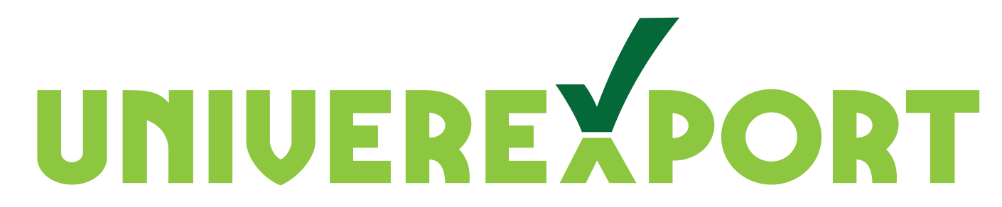 Univer-logo
