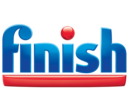 Finish-logo