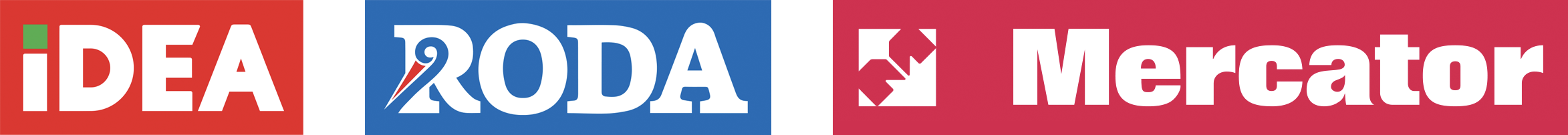 logosetline